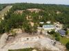 760 Belvedere Clearwater photo